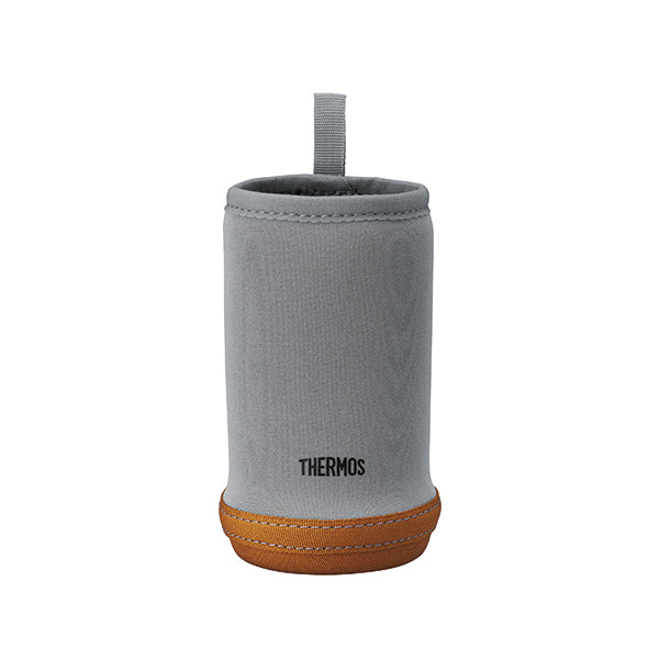 THERMOS My Bottle Cover JNL APD-350 11.8 fl oz (0.35 l) - Grey