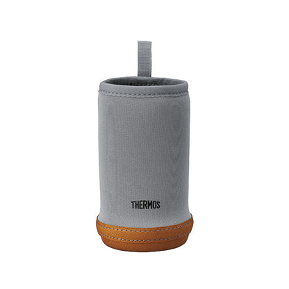 THERMOS My Bottle Cover JNL APD-350 11.8 fl oz (0.35 l) - Grey
