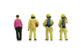 Tiny 微影 Figure 1/64 or 1/76 Fs07 ATFS64007