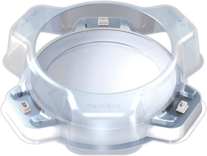 Beyblade Gatinko Battle Set B-136