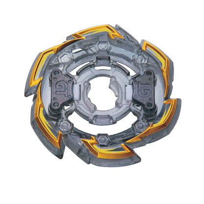 Beyblade Gatinko Battle Set B-136