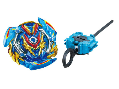 Beyblade Gatinko Battle Set B-136