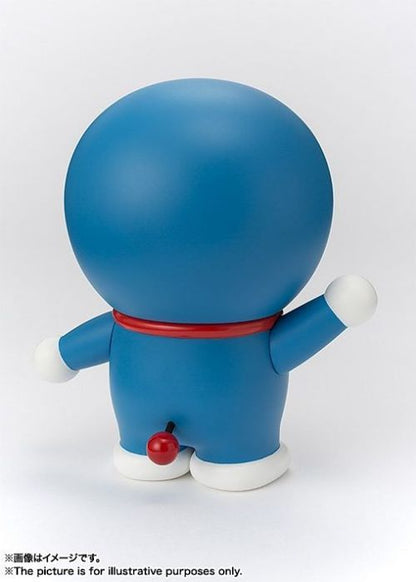 Figuarts ZERO Doraemon
