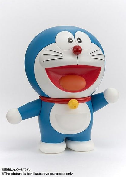 Figuarts ZERO Doraemon