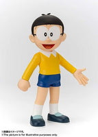 Figuarts ZERO Nobi Nobita