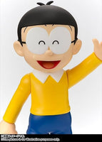 Figuarts ZERO Nobi Nobita