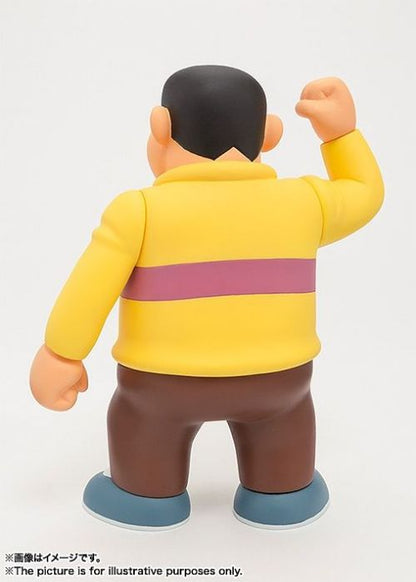 Figuarts ZERO Goda Takeshi (Giant)