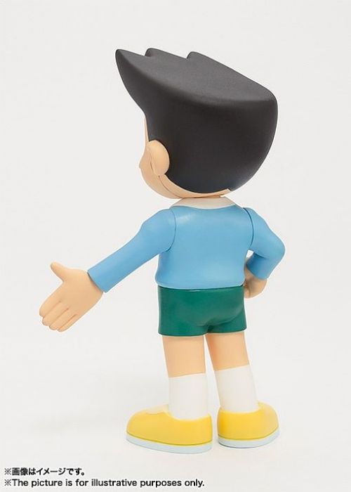 Figuarts ZERO Suneo Honekawa 2327235