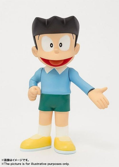 Figuarts ZERO Suneo Honekawa 2327235