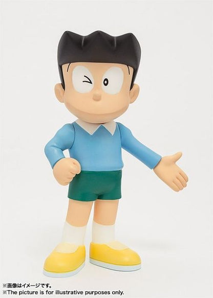 Figuarts ZERO Suneo Honekawa 2327235