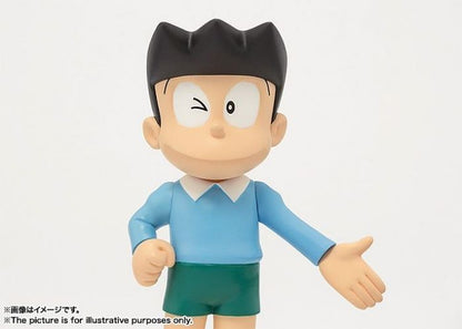 Figuarts ZERO Suneo Honekawa 2327235