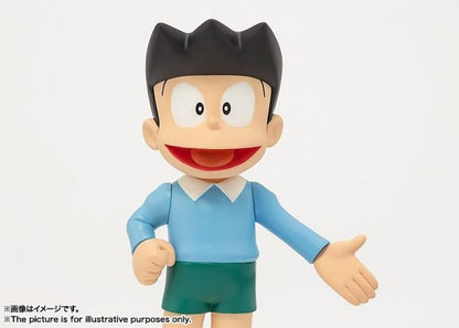 Figuarts ZERO Suneo Honekawa 2327235