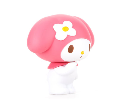 FIGUARTS ZERO MY MELODY (PINK) 2368884