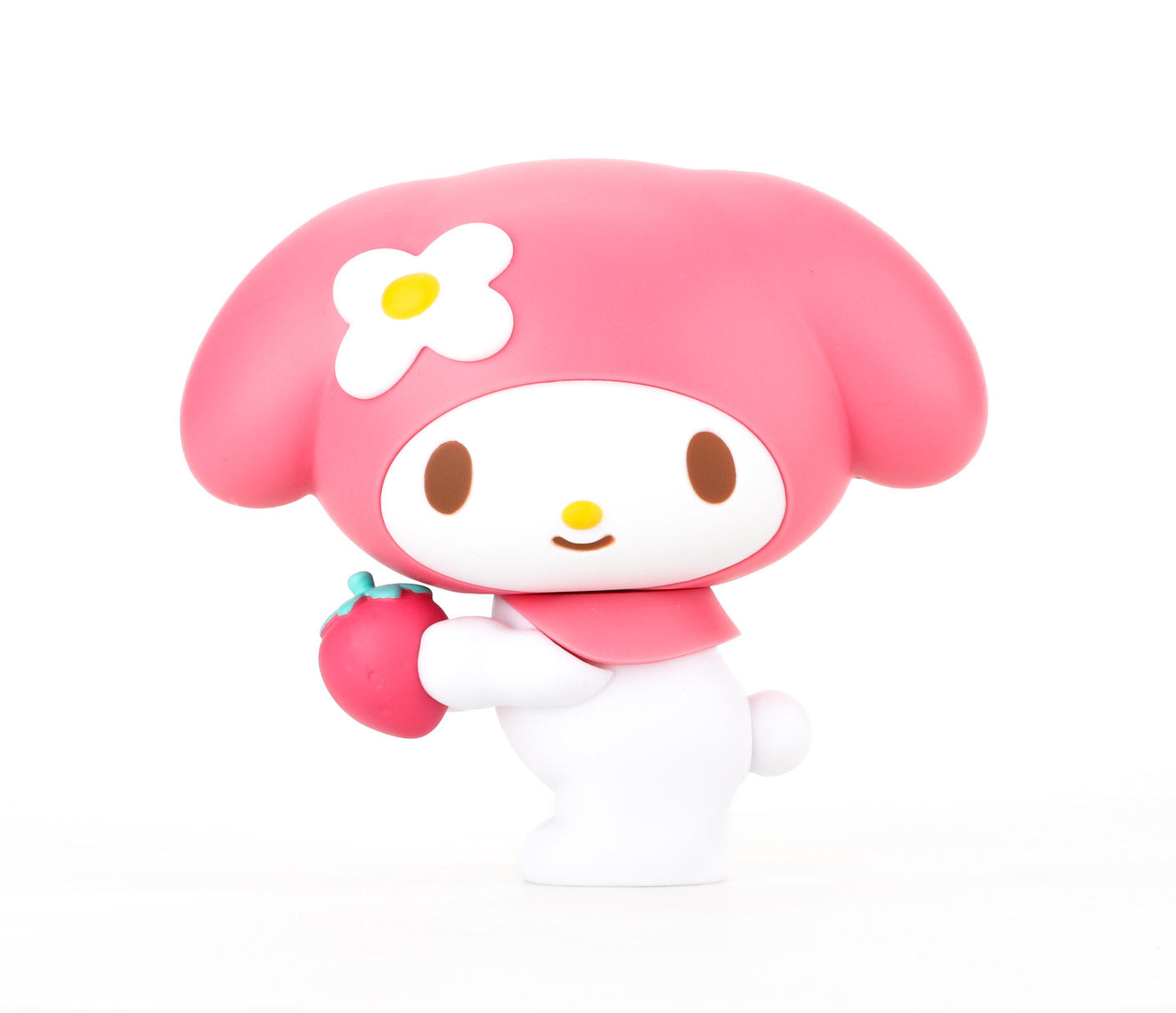 FIGUARTS ZERO MY MELODY (PINK) 2368884