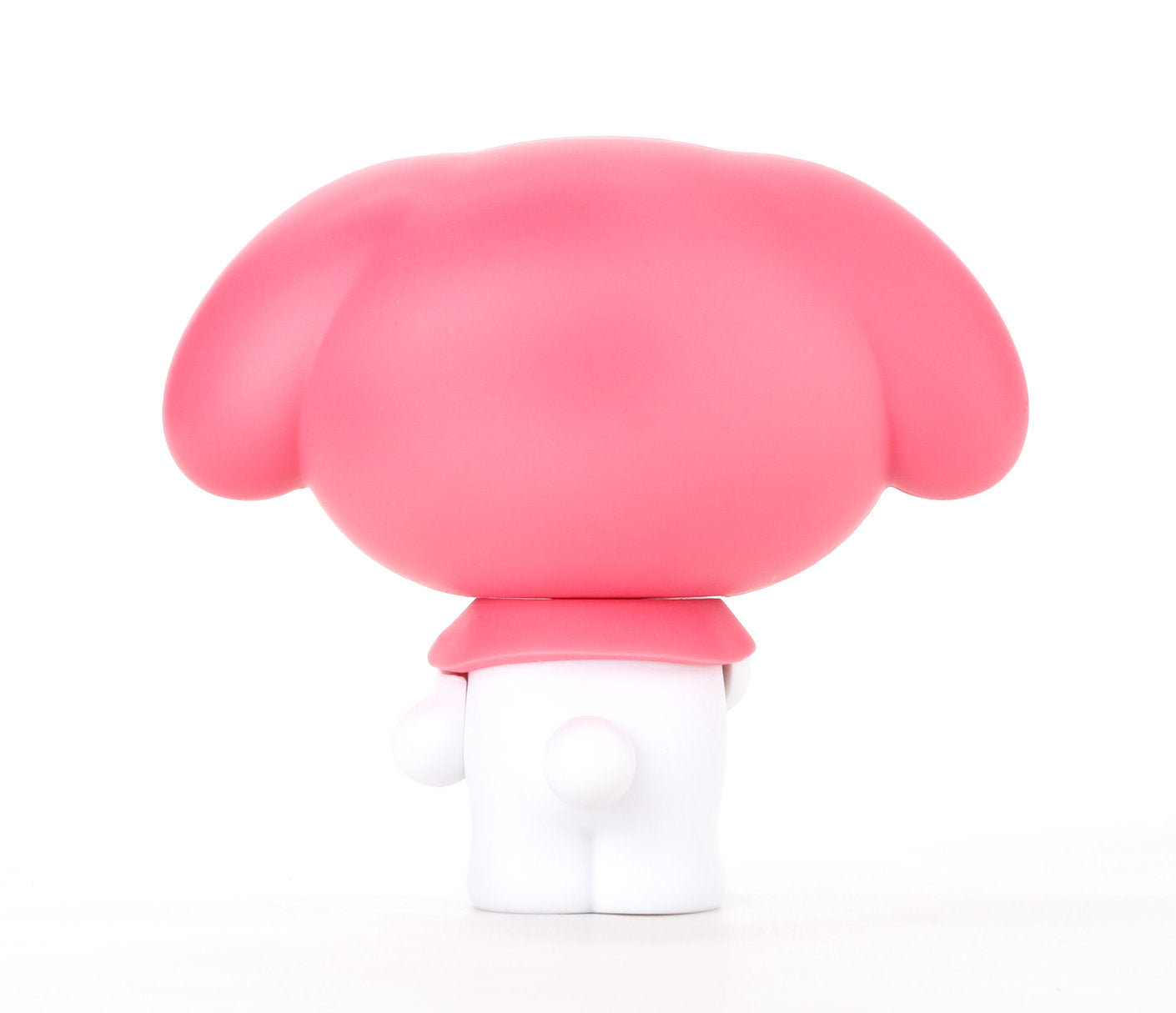 FIGUARTS ZERO MY MELODY (PINK) 2368884