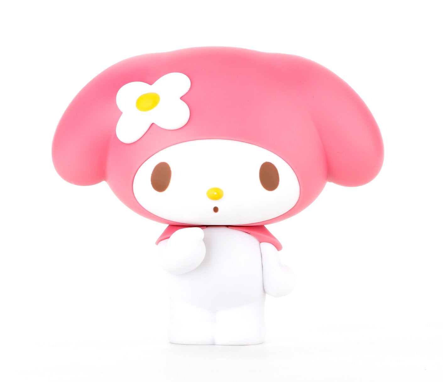 FIGUARTS ZERO MY MELODY (PINK) 2368884