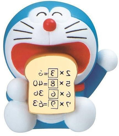 Doraemon Secret Bath Ball