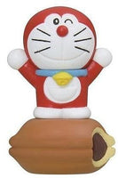Doraemon Secret Bath Ball