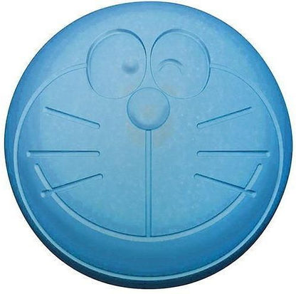 Doraemon Secret Bath Ball