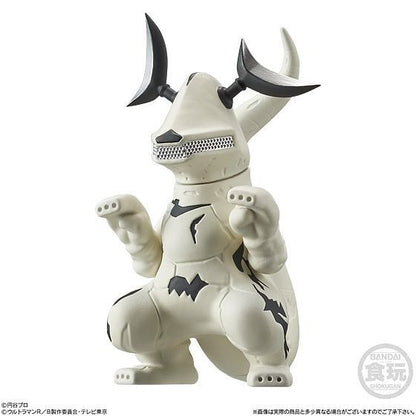 Ultraman Converge Vol.3 / Eleking 018
