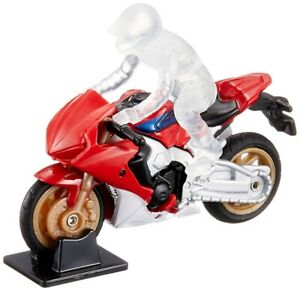 TOMICA 36 Honda CBR1000RR