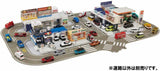 TOMICA Town Town Build City Connected Road Set 4904810975595