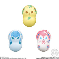 BANDAI COO'NUTS Pokemon 3 Blind Pack