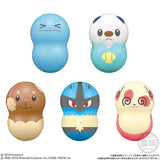 BANDAI COO'NUTS Pokemon 3 Blind Pack