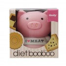 diet booboo by Hashy Japan EX-2775