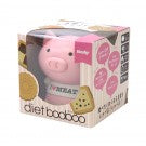 diet booboo by Hashy Japan EX-2775