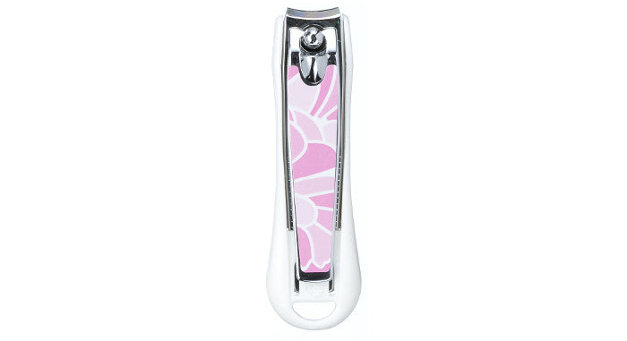 GREEN BELL Nail Clipper Small DN-344