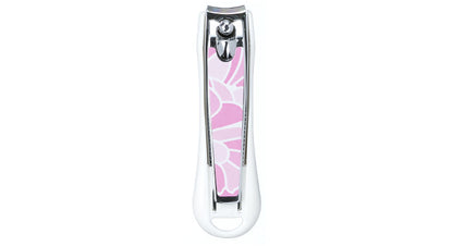GREEN BELL Nail Clipper Small DN-344