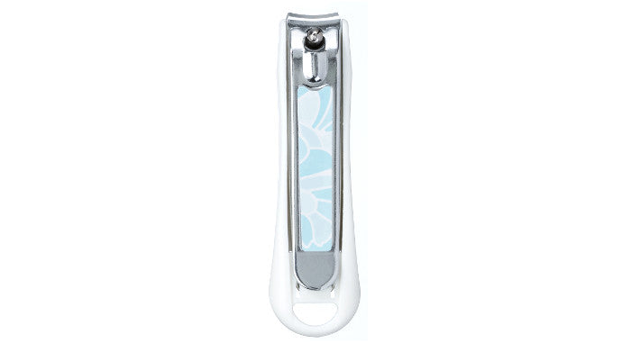 GREEN BELL Nail Clipper Medium DN-345