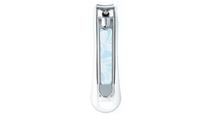 GREEN BELL Nail Clipper Medium DN-345