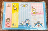 I'm Doraemon Sticky Note Set ID-5523277ST