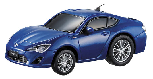 Drive Town No.10 Toyota 86