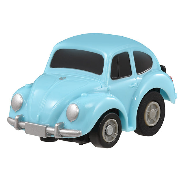 CHORO-Q e-09 Volkswagen Type 1 4904810225089