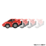 CHORO-Q e-11 Lamborghini Countach LP5000 QV 4904810225188