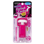 GREEN BELL Eyelash Curler EC-45