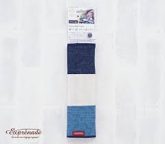 Exprenade Bar cover (ex-bac-02)