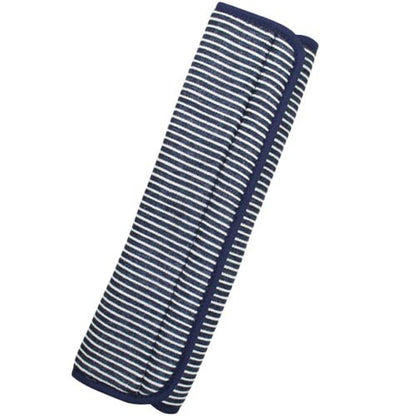 Exprenade Bar cover (ex-bac-03)