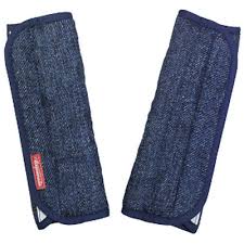 Exprenade Stroller Belt Cover (ex-bc-01)