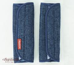 Exprenade Belt cover (ex-bc-01)