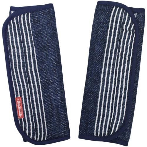 Exprenade Belt cover (ex-bc-03)