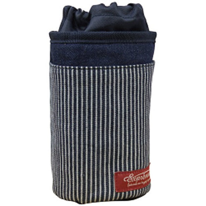 Exprenade Bottle holder (ex-boh01)