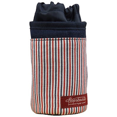Exprenade Bottle holder (ex-boh02)