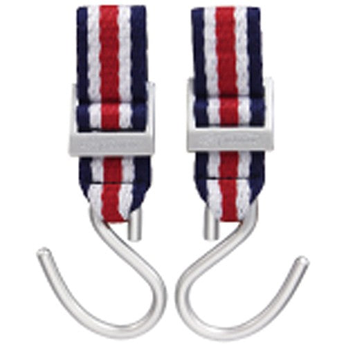 Exprenade Multi-Functional Hook (ex-hk01)