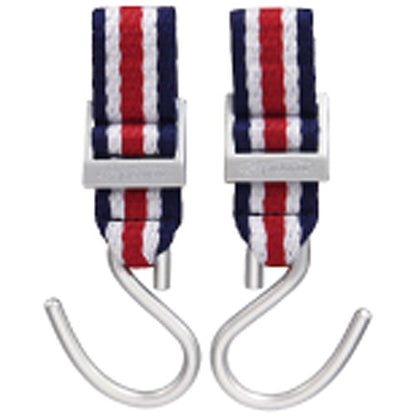 Exprenade Multi-Functional Hook (ex-hk01)