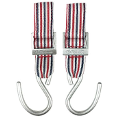 Exprenade Multi-Functional Hook (ex-hk22)