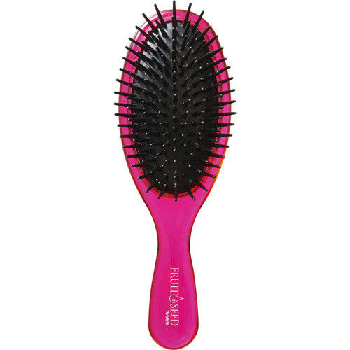 VeSS Oil Plus Brush FS-500